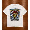 Grateful Dead Dead & Company Final Tour 2023 T-Shirt Men's L Authentic Tee