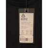 Western Rise StrongCore Merino Tee Black Size L NWT Merino Wool Rare