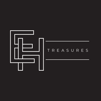 EH Treasures