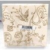 TOCCA Bianca Eau de Parfum Spray 1.7 oz 50ml Perfume Women's NIB Sealed