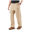 5.11 Tactical Taclite Pro Pants Cargo 74273 TDU Khaki Men’s 32x30 NWT