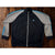 Fred Perry Track Jacket Mens 2XL Full Zip Portugal Laurel Wreath Vintage