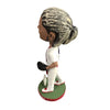 Carlos Martinez St Louis Cardinals Mystery Hair Dreads Bobblehead SGA No Box