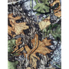 Mossy Oak Obsession Camo Shorts Mens XL NWT Cargo Hunting Outdoor 10” Inseam