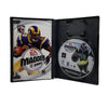 MADDEN 2002 PLAYSTATION 2 PS2 COMPLETE IN BOX W/ MANUAL CIB