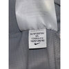 Texas Christian University TCU Horned Frogs Nike Dri-FIT Vapor Polo 2XL NCAA