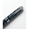 ACME Studios Eames Dots Rollerball Pen PE02R Herman Miller Charles Ray Eames