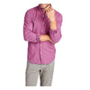 Vineyard Vines Slim Tradewinds Flannel Tucker Shirt Sz. M