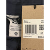 Nike ACG Smith Summit UV Repel Jacket 2XL NWT Navy HV0598-437 Outdoor Trail