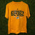 Brett Favre Green Bay Packers NFL Football 61362 Yards & Counting Reebok Shirt S