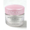 Lancome Bienfait Multi-Vital Moisturizer SPF 30 0.5oz 15g NWOB Travel Size