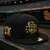 San Diego Padres New Era 2024 Armed Forces Day Camo 59FIFTY Fitted Hat 6 7/8 NWT