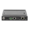 Savant PAV-VIM1C-01 IP Video Single Input Trasmitter 4K k88