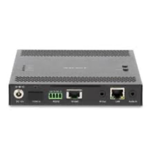 Savant PAV-VIM1C-01 IP Video Single Input Trasmitter 4K k88