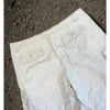 Polo Ralph Lauren Jeans Co Cargo Shorts 42 Khaki Y2K Gorpcore Military USA
