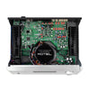 Rotel RA-1572 Stereo Integrated Amplifier - Black