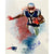 New England Patriots Phillip Dorsett Signed 8x10 Photo Auto JSA Super Bowl Champ