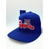 New York Rangers Starter Starfit Fitted Hat 6 5/8–7 1/8 Vintage NWT
