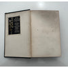 Anna L. Ward Dictionary of Quotations from English and American Poets 1883