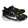 Pittsburgh Steelers Team Issued Nike Air Pegasus 41 Run in Style Sz 9.5