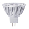 LED - SORAA VIVID 00923 MR16 7.5W 3000k 10° SM16-07-10D-930-03 Lamp Light Bulb