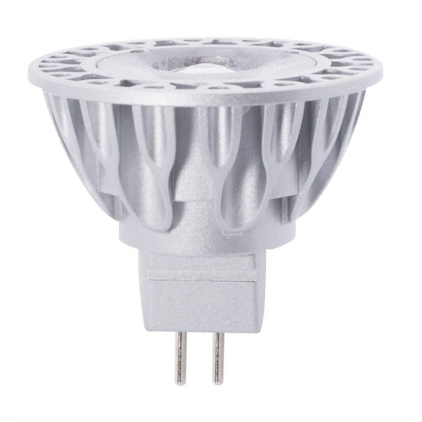 LED - SORAA VIVID 00923 MR16 7.5W 3000k 10° SM16-07-10D-930-03 Lamp Light Bulb
