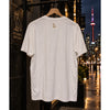 OVO October's Very Own Drake T-Shirt White Men's Large Rare Hip Hop