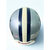 Tony Dorsett Signed Dallas Cowboys Riddell VSR4 Full Size Helmet Autograph RARE