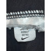 San Francisco Giants Nike Authentic Collection Pullover Sweatshirt S Black/Orang