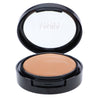 Laura Geller Double Take Baked Powder Foundation Light 0.35oz NIB Full Coverage