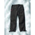 Schoffel Whistler II Gore-Tex Ski Pants Men's 38x32 Black Insulated Snow Bib EUC