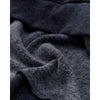 Marine Layer Banks Varsity Hoodie Men's Medium Navy Tri-Blend Pullover NWOT