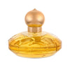 Chopard Casmir Eau de Parfum Spray Women 3.4 oz 100ml Sealed Luxury Fragrance
