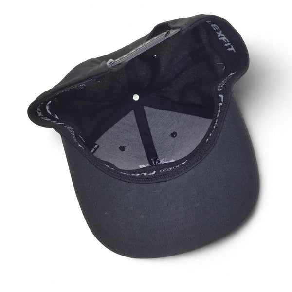 TravisMathew Cheesecake Factory 20th Annual Charity Golf Hat Flexfit Snapback