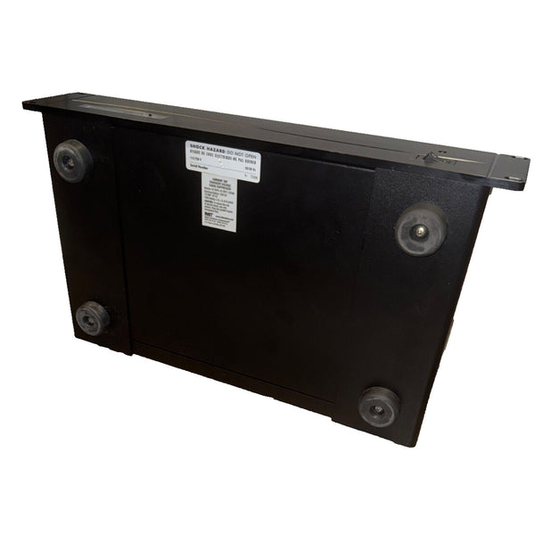 MIT Z Powerbar Power Conditioner New Open Box