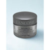 Lancome Renergie Lift Volumetry Cream SPF 15 0.5oz 15g NWOB Anti-Aging