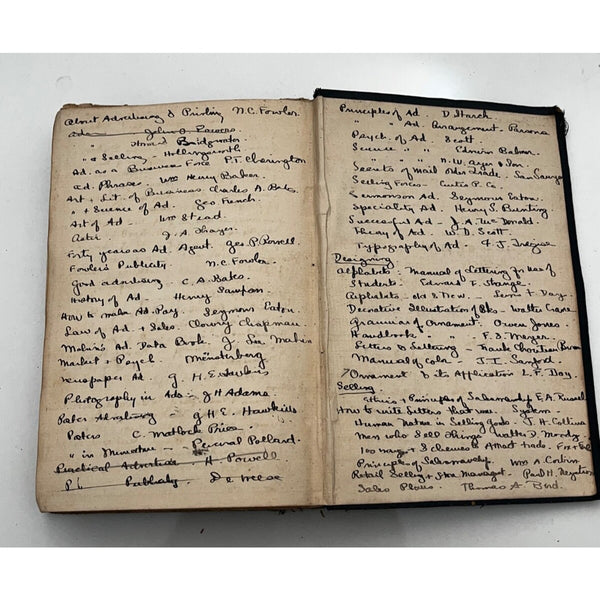 Essays William Hazlitt by Frank Carr HC From Mt. Holyoke 1913 With Notes