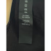 Lululemon ABC Classic-Fit Trouser Warpstreme Khaki Men’s 34x30 NWOT