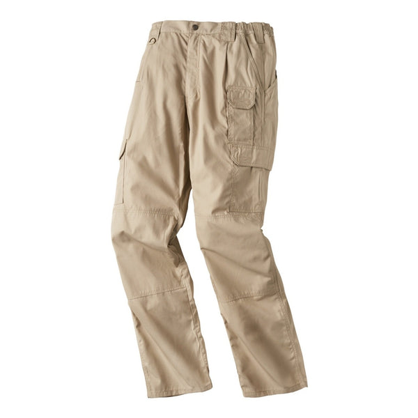 5.11 Tactical Taclite Pro Pants Cargo 74273 TDU Khaki Men’s 32x30 NWT