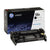 HP 58A Black Original LaserJet Toner Cartridge CF258A