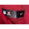 Washington Redskins Ryan Kerrigan Nike Elite On Field Jersey Sz 40 M NFL Rare