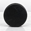 USA Hockey Jack Hughes #86 2026 Olympic Gold Medal Mustang Puck New