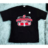 New Jersey Devils 2003 NHL Stanley Cup Champions T-Shirt NWT Lee Sport Men’s XL