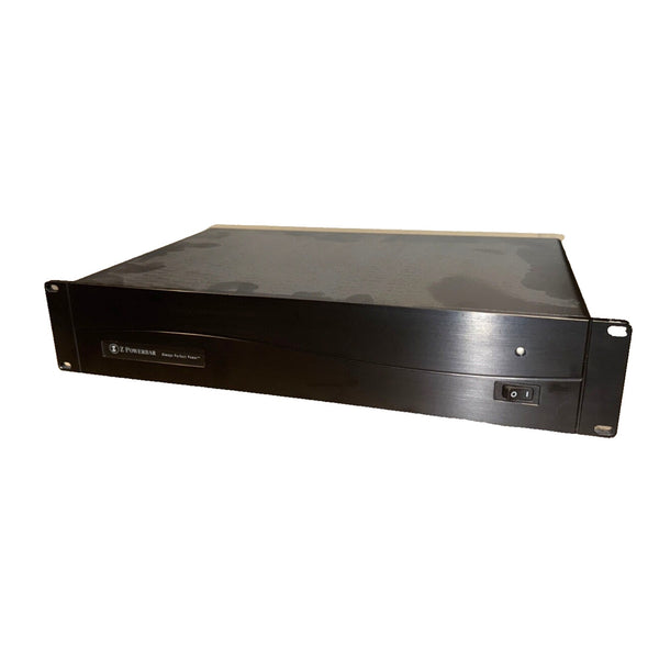 MIT Z Powerbar Power Conditioner New Open Box