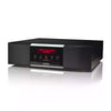 Mark Levinson No.5101 High Resolution Audio Streamer CD Player Open Box