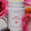 Agent Nateur Holi Stick Saint-Honore Roses Deodorant 2.5 oz 75ml NIB Clean