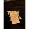 Diesel Timmen 008GE Jeans Mens W31 L34 Medium Wash Blue Straight Button Fly Y2K
