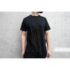 Western Rise StrongCore Merino Tee Black Size L NWT Merino Wool Rare