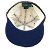 Stall & Dean Aviator Bomber Ear Flap Hat NWT Sz 7 5/8 Winter Cap
