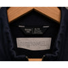 Rhone Commuter Sweater Vest J.P. Morgan CFO Academy XL Full Zip Knit NWOT $138
